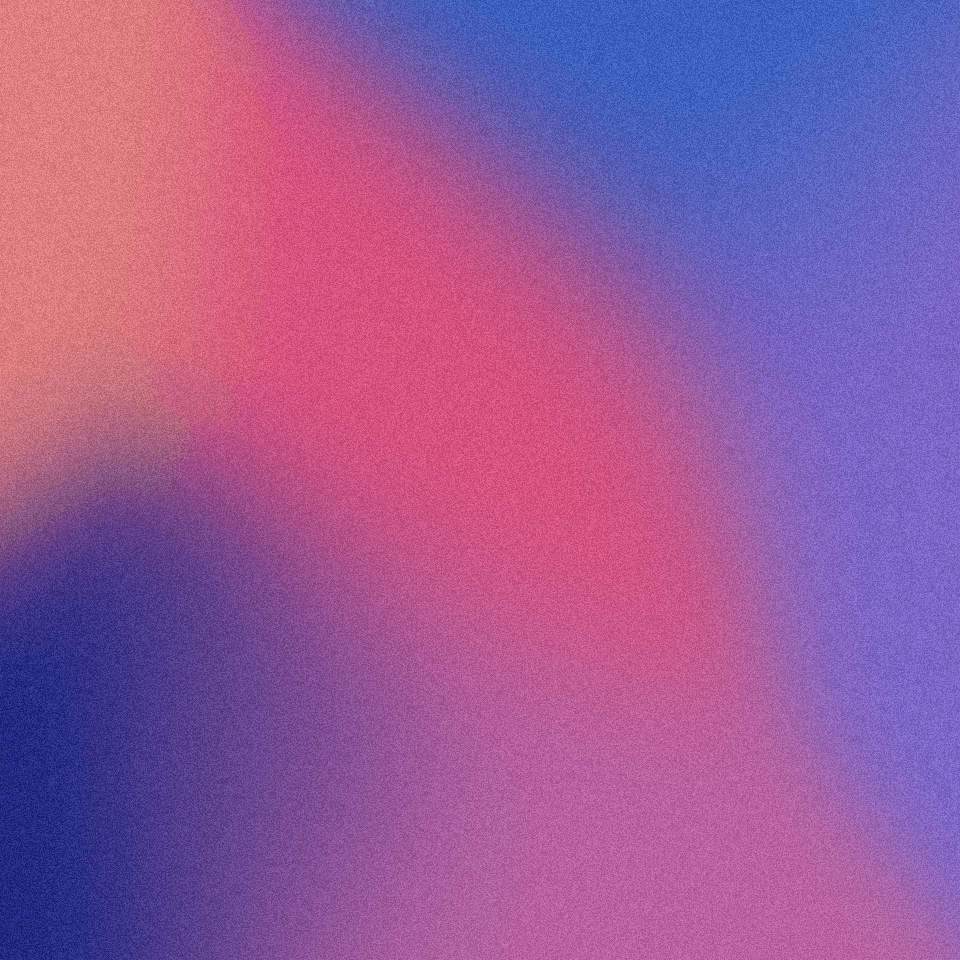 ThanDesk - Zendesk apps